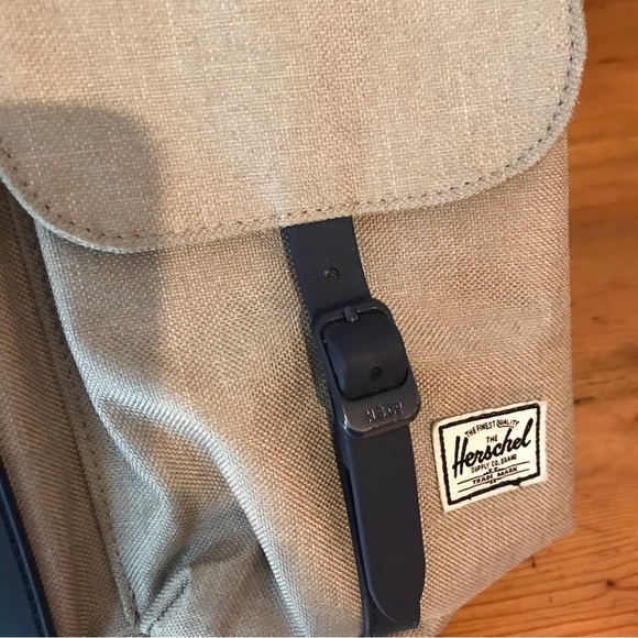 ?Herschel Supply Co Backpack main image 11